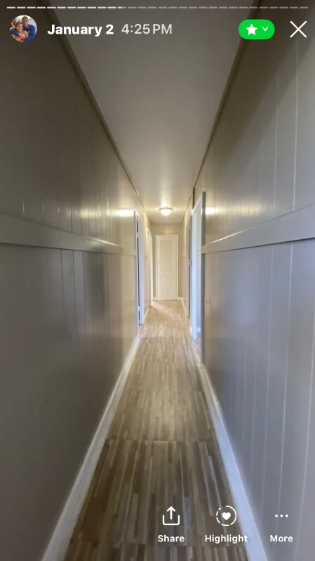 45-579-579 Loke St, Honokaa, HI 96727 - photo 4