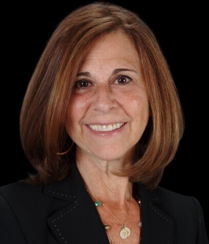 Wendy Herzon