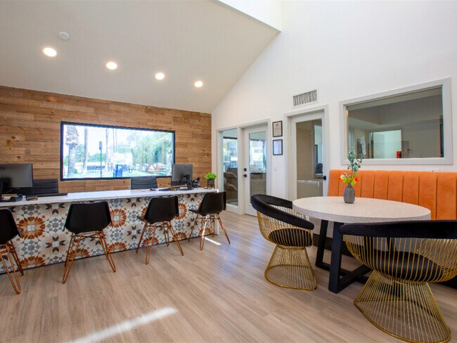 Alterra Apartments, Tucson, AZ 85710 - photo 7