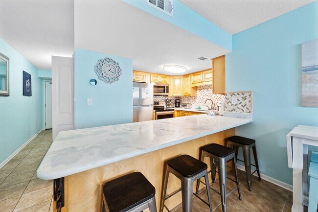 111 W Beach Blvd unit ID1266237P, Gulf Shores, AL 36542 - photo 6