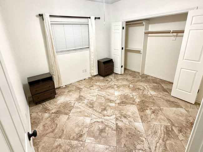 1405 Ridgemoor Ln, Richardson, TX 75082 - photo 2