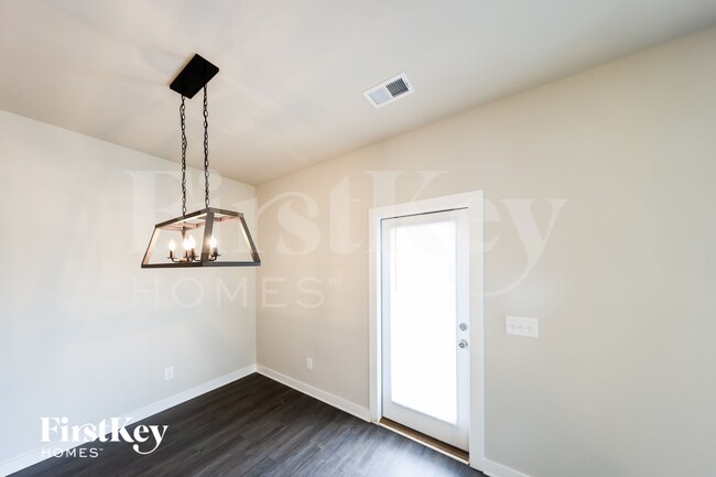 20 Co Rd 1702, Cullman, AL 35058 - photo 6