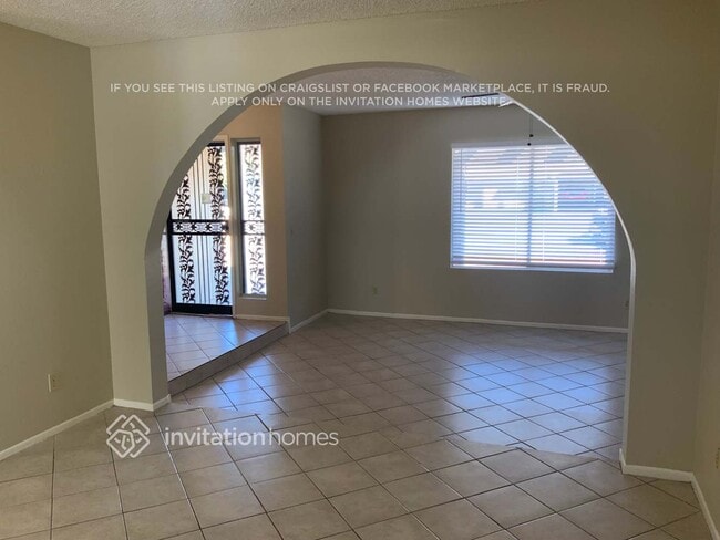 13802 N 45th Ave, Glendale, AZ 85306 - photo 3