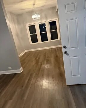 6639 S Sangamon St, Chicago, IL 60621 - photo 4