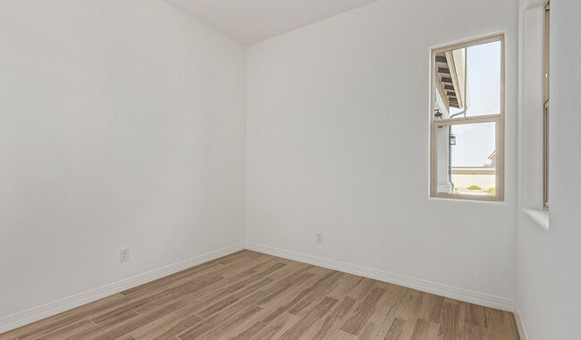 20534 S 216th Place, Queen Creek, AZ 85142 - photo 6