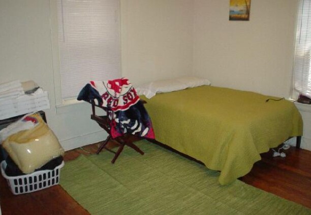 55 Hemenway St unit 607, Boston, MA 02115 - photo 5