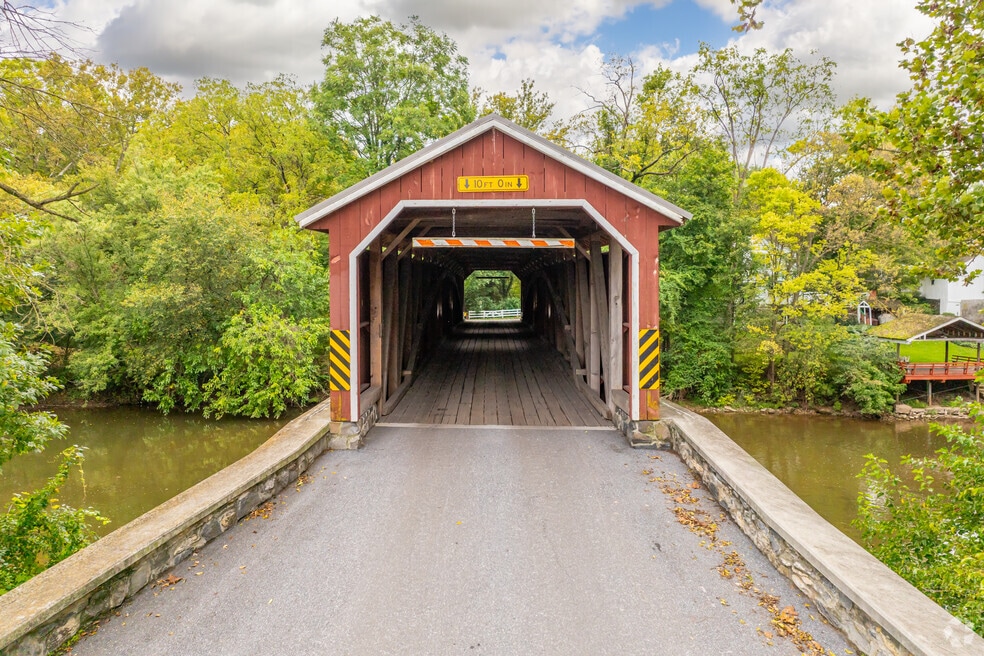 neighborhood_Eden_527628_phase2_101424_v02