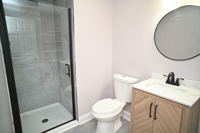 2544 Druid Hill Ave, Baltimore, MD 21217 - photo 2