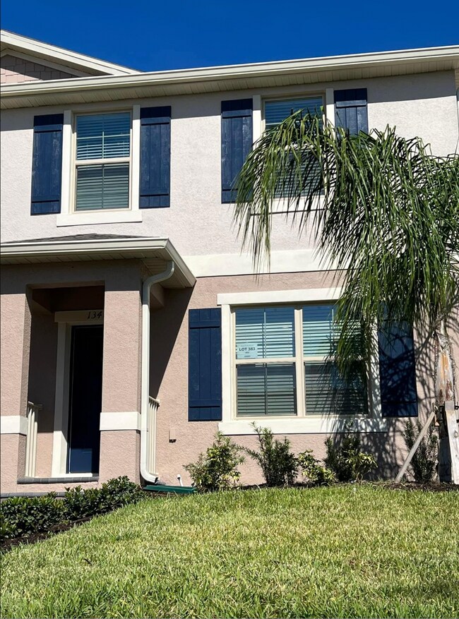 13483 Sagestone Dr, Winter Garden, FL 34787 - photo 4