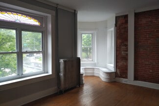 851 N 3rd St Unit 2nd fl, Reading, PA 19601