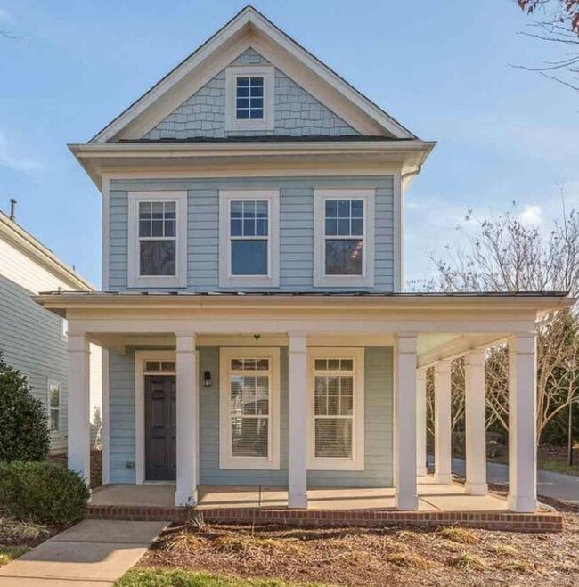 7709 Alexander Promenade Pi Room # unit ROOM  A, Raleigh, NC 27617 - photo 3