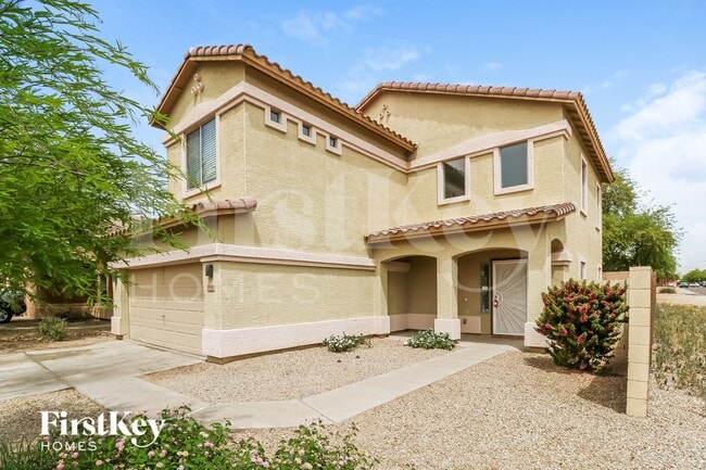 9918 W Bloch Rd, Tolleson, AZ 85353 - photo 2