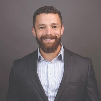 Aaron Hazel
