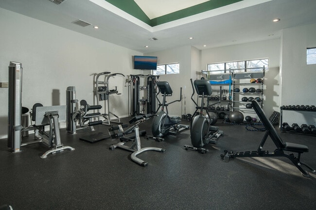 The Wilde, Raleigh, NC 27603 - photo 2