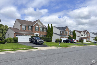 Manassas Park