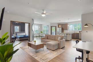 1540 Dunn Rd Unit ID1284660P, Raleigh, NC 27614