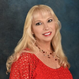 Janice Wescott