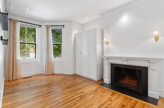 239 Beacon St Unit 12D, Boston, MA 02116