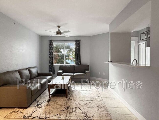 11041 Legacy Blvd, Palm Beach Gardens, FL 33410 - photo 3