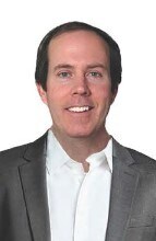 Mark O'Donnell