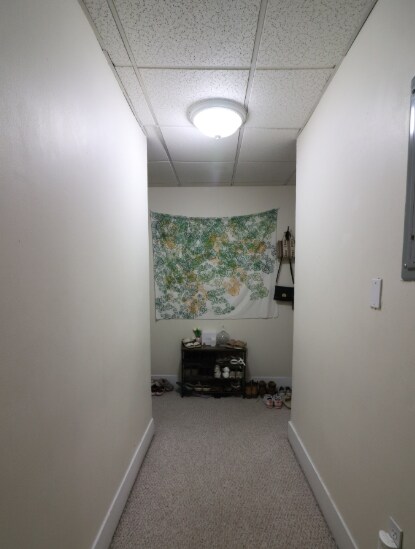 238 Hemenway St unit 3, Boston, MA 02115 - photo 7