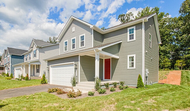 35615 Pine Needle Ln, Lake of the Woods, VA 22508 - photo 3