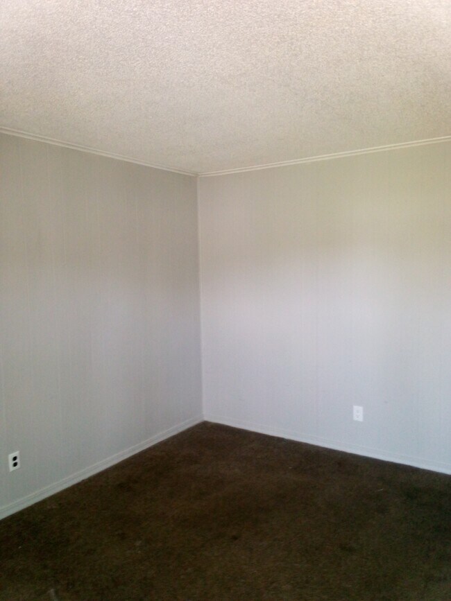 2508 Phoenix Ave unit 1, Fort Smith, AR 72901 - photo 4