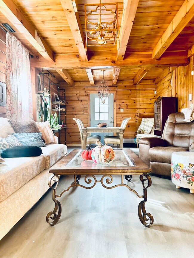 93 Shepard Ave unit One, Delaware Water Gap, PA 18327 - photo 5