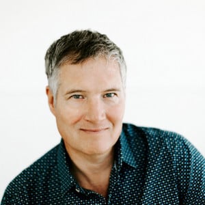Chris Schmid