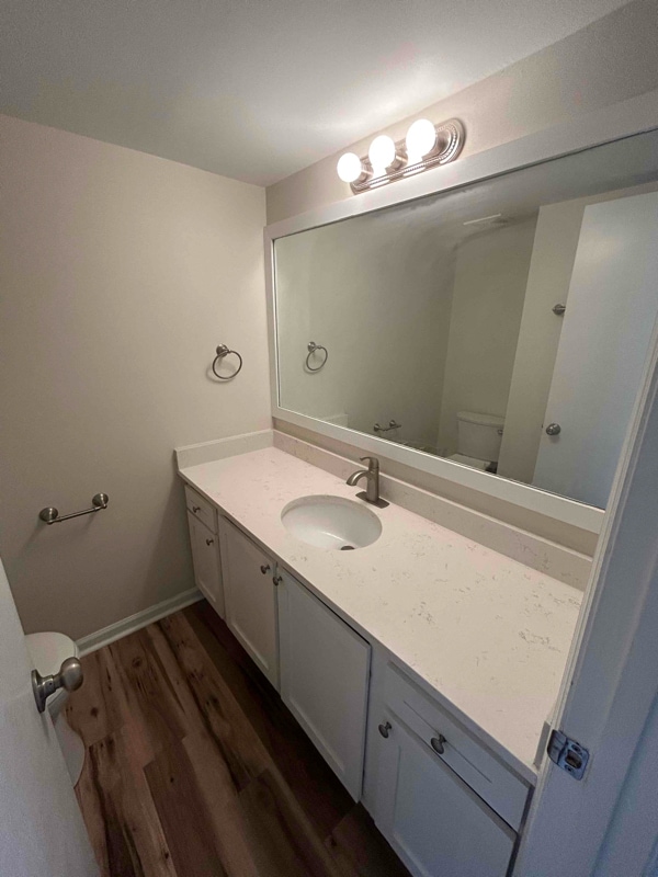 1021 Hunters Trace, Mount Pleasant, SC 29464 - photo 4