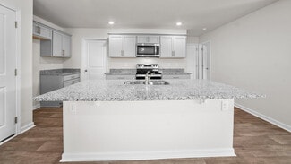 301 Owens Ridge Way Unit 36205003, Lexington, NC 27292