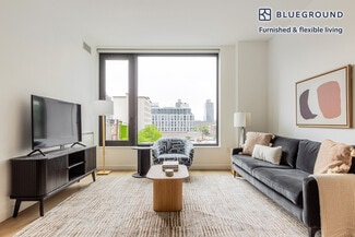 655 Union St Unit FL5-ID1846, Brooklyn, NY 11215