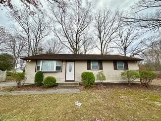 206 Bittlewood Ave, Berlin, NJ 08009