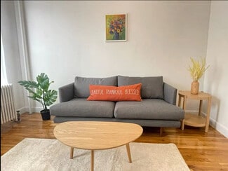 410 E 60th St Unit ID1328954P, New York, NY 10022