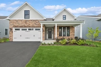 176 Nj-33, Manalapan Township, NJ 07726