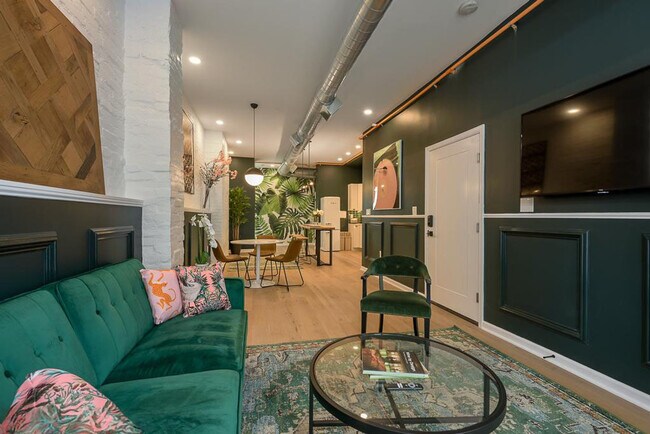 920 O St NW unit ID1011191P, Washington, DC 20001 - photo 2