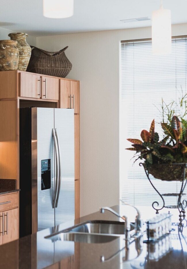 Appleton WI Homes for Rent