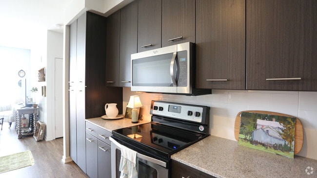 Broadway Station - 1 MONTH FREE, Grove City, OH 43123 - photo 7