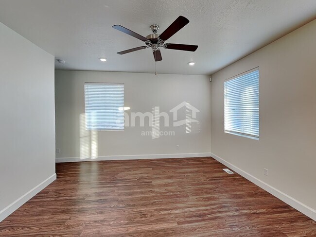 5966 W Verdigris Dr, West Jordan, UT 84081 - photo 6