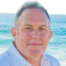 David Colley