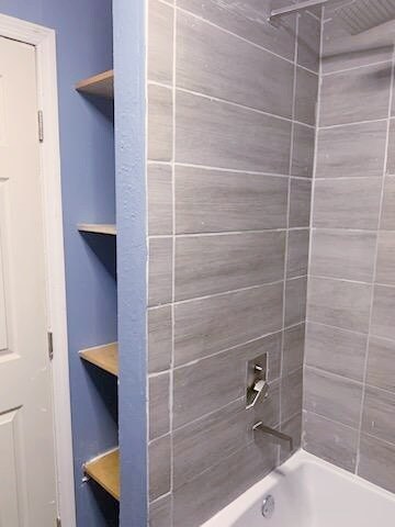 829 NW 113th St unit C, Miami, FL 33168 - photo 3