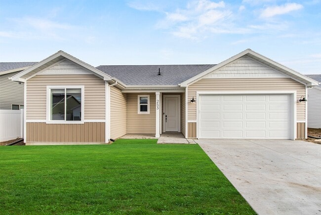 768 N 600 W, Tremonton, UT 84337 - photo 2