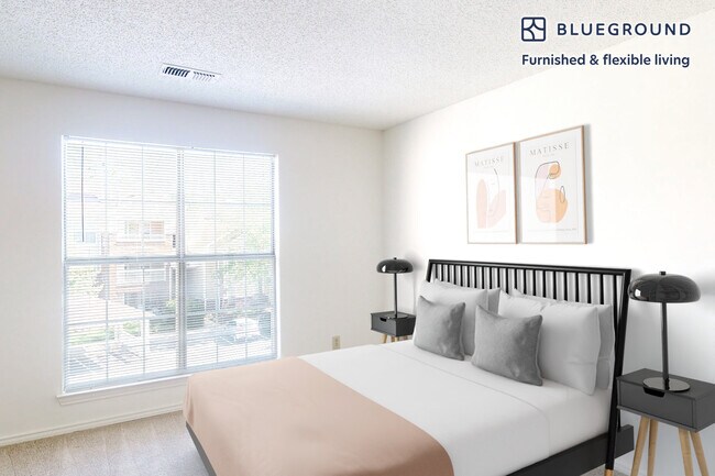 13116 Autumn Woods Way unit FL1-ID8583A, Fairfax, VA 22033 - photo 7