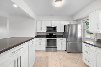 3801 NE 22nd Terrace Unit 2, Lighthouse Point, FL 33064
