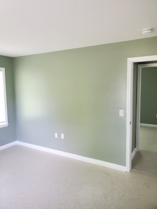 219 Kentucky Ave, Petersburg, VA 23803 - photo 4