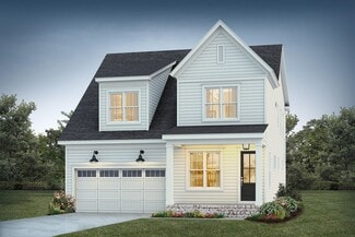 1261 Barreto Dr Unit 36883043, Wendell, NC 27591