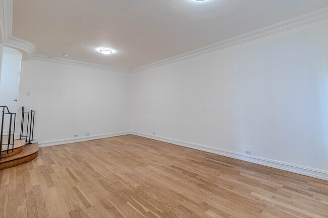340 E 50th St unit 1b, New York, NY 10022 - photo 5