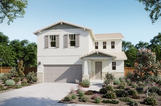 3171 Splendor Dr, Lincoln, CA 95648