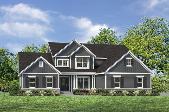 6101 Ozark unit 37990934, Weldon Spring, MO 63304 - photo 4