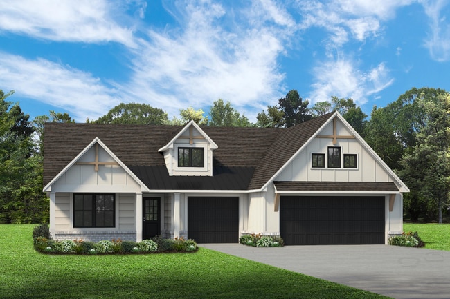 5903 E 135th Place N unit 36922745, Collinsville, OK 74021 - photo 5